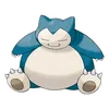 shiouyi