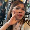 noviiona1