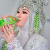 titik97