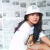 indahlah_
