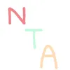 cattiesss0_0