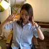 inn_2319