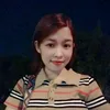 thuhang130297