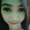 wiwitpesek7