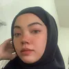 silviaaaaf_