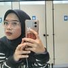 istrinyateahyung3