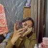 tmyinggr