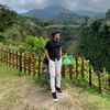 sahrul_id