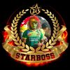 niezam36starboss