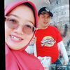 sucihernawati91