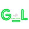 gojek_ilegal