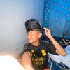 zaki_selo