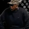 2143801986446.49