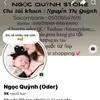 ngocquynh828