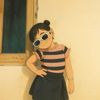 Mami aleena⋆ 𐙚 ̊.