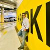 mttskoko