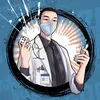 doctor08899
