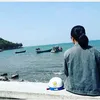 ngocphuoc2108