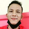 clint_odan