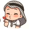 umma_zaheer1