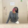 destiafarera1