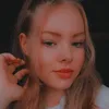 hannahtaylor040