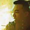 dane_duong95