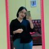 dewidianaputri10