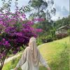 anisfitriaaaa_