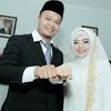anggipermadi93