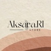 aksara.ri_store