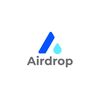 AirdropCEX