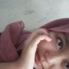 asyara1_
