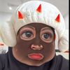 akuanakcwe1
