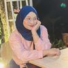 haryantiiiiii