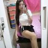 gracemey0222