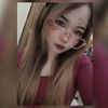 erin_mua.0506