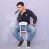 riyan612__