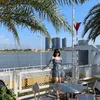 michelle_1910