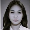 titidarmawan12