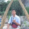 laodemaligana