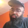 angryman410