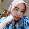 hellowennyy