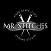 mr.stitchessewingstudio