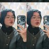 dilahnrsyfa