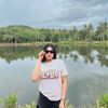 buha_bd