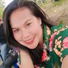 ira_mawan25