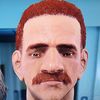 lordsimpofsimpland