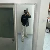 kabooz721