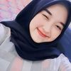 hii.insecurepeople